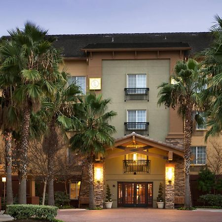 Larkspur Landing Extended Stay Suites סקרמנטו מראה חיצוני תמונה
