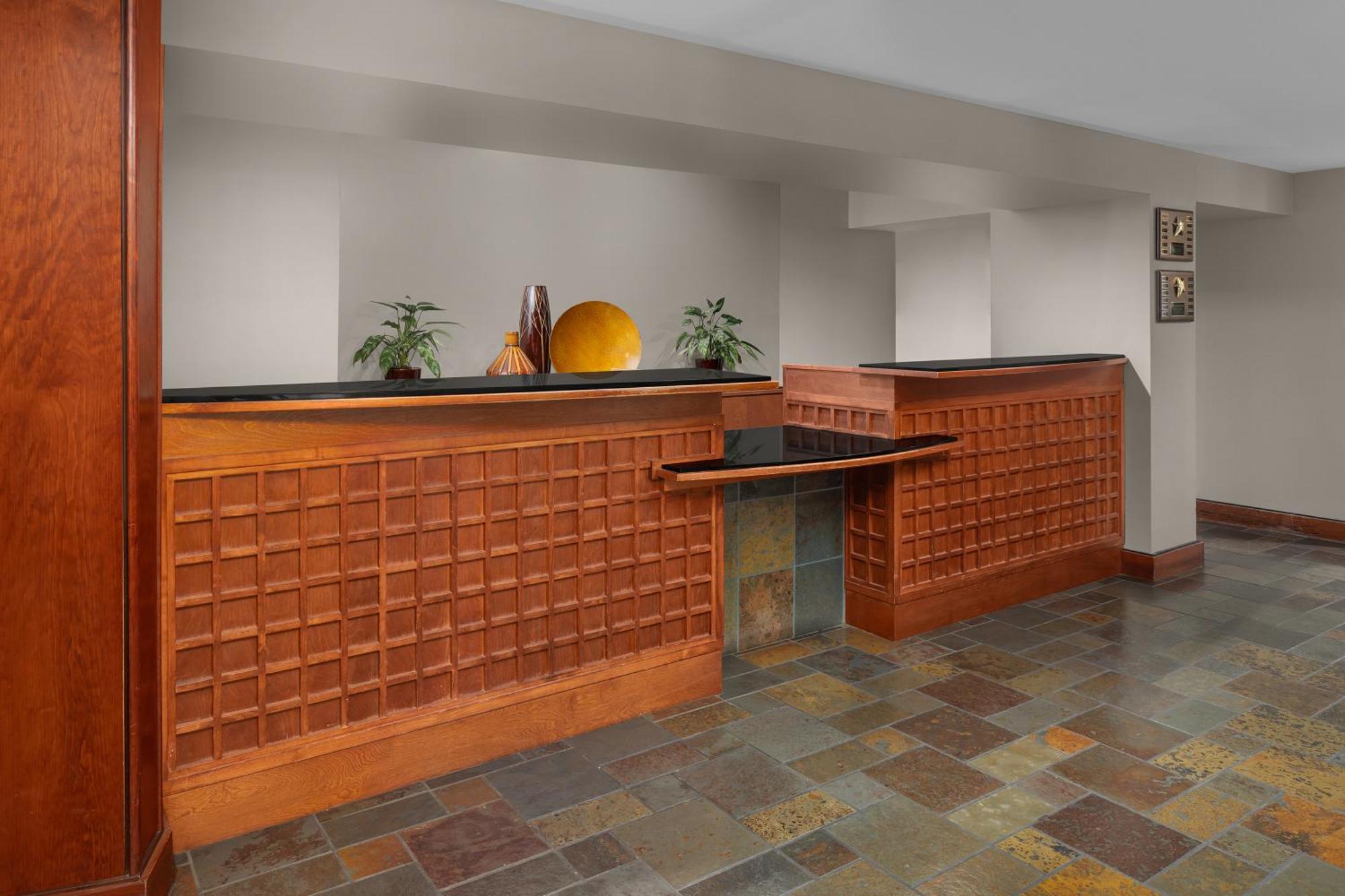 Larkspur Landing Extended Stay Suites סקרמנטו מראה חיצוני תמונה
