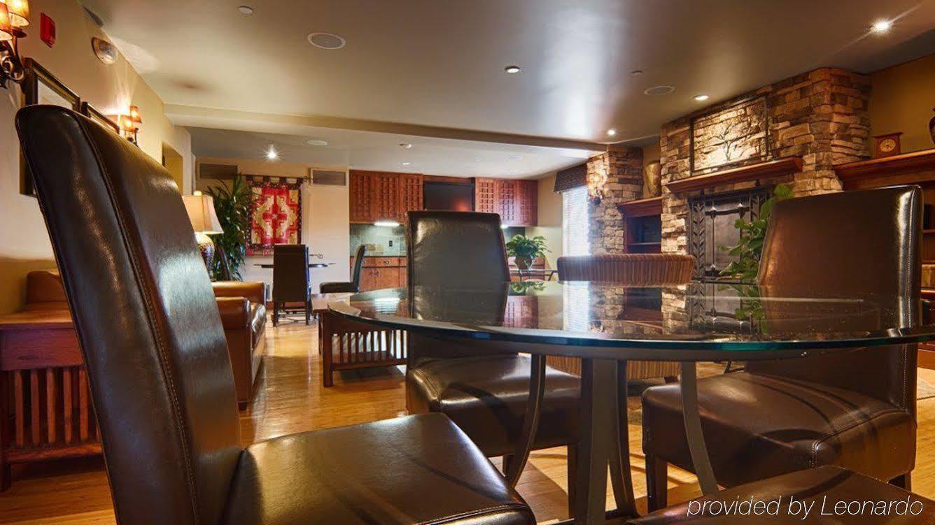 Larkspur Landing Extended Stay Suites סקרמנטו מראה חיצוני תמונה