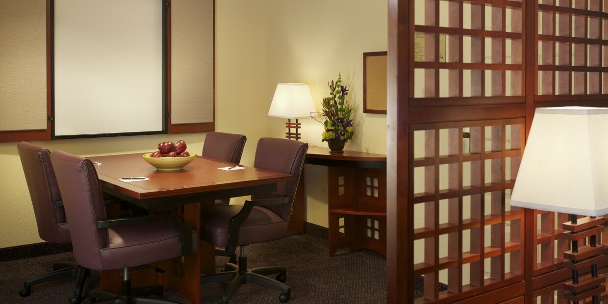 Larkspur Landing Extended Stay Suites סקרמנטו מראה חיצוני תמונה